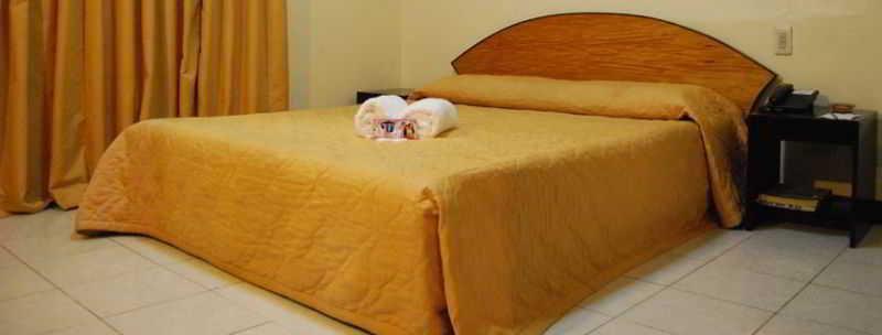 Paragon Suites Cebu Ngoại thất bức ảnh